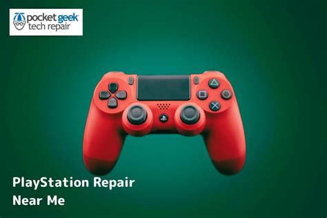 playstation repairs near me|PlayStation Repairs .